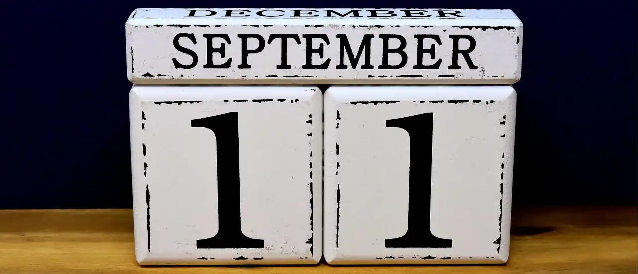 9/11