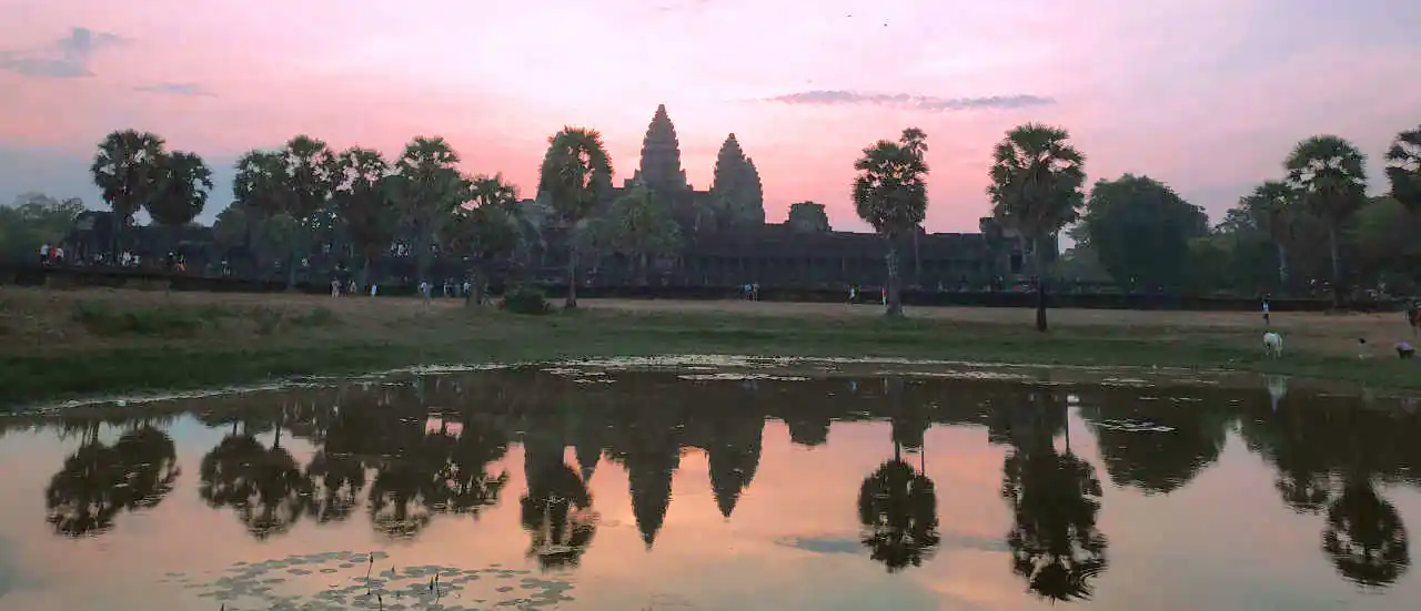 apr-jun-2019-summary