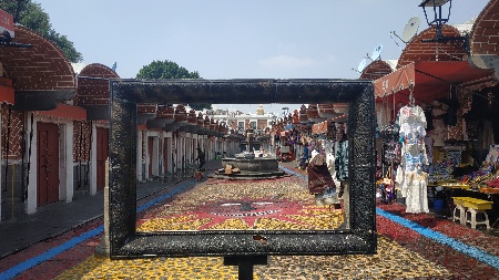 artisanal-market