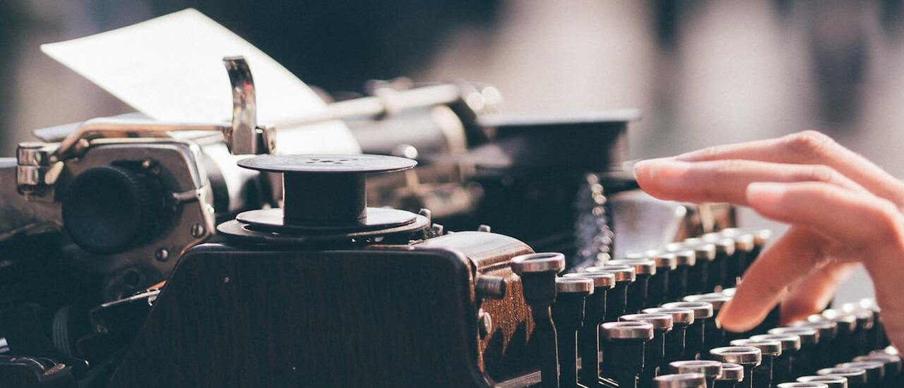 write-and-publish-a-book