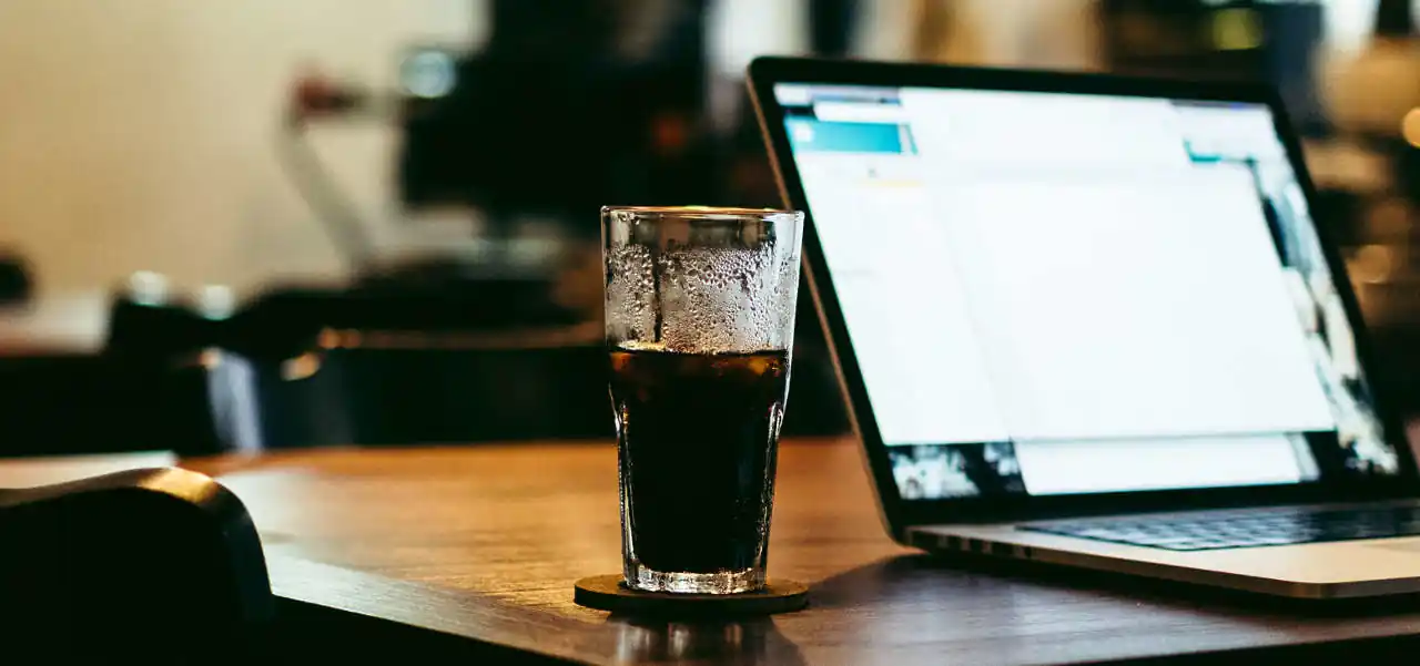 what-is-a-digital-nomad