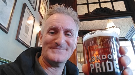 greatpub