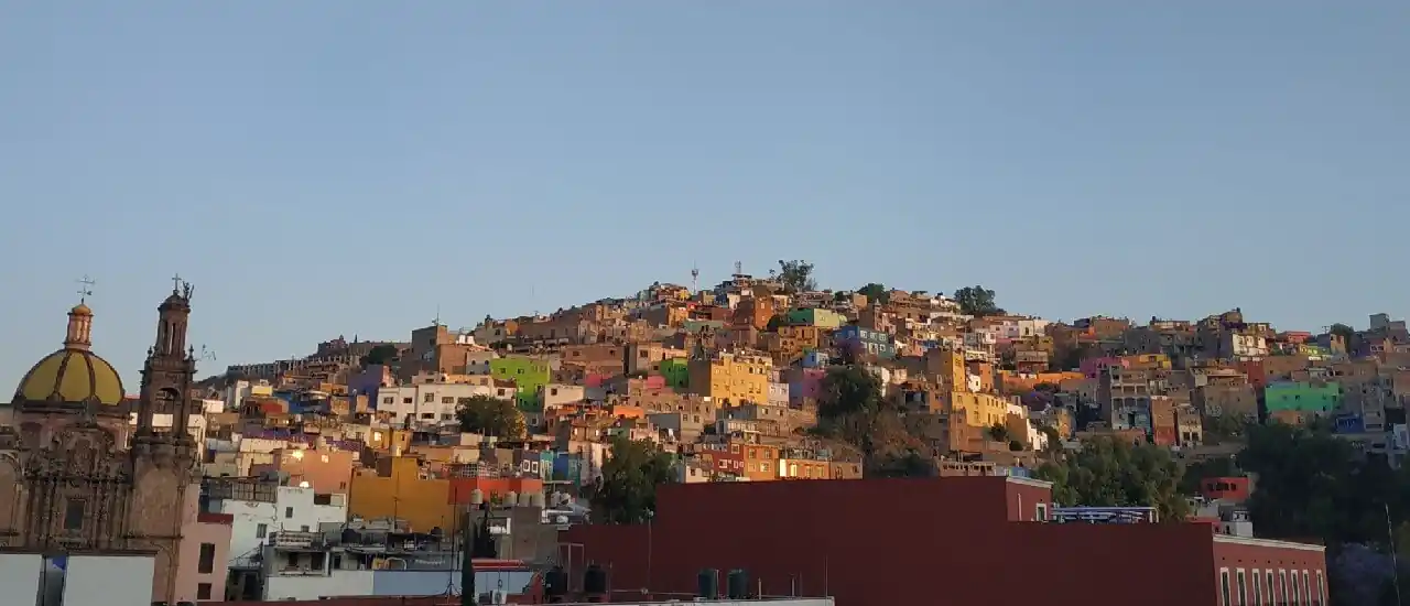 jan-mar-2020-summary