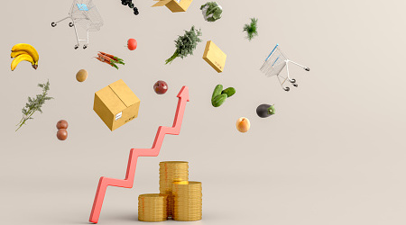 inflation