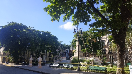 merida
