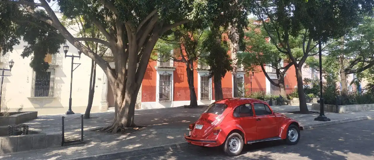 apr-jun-2020-summary.htm