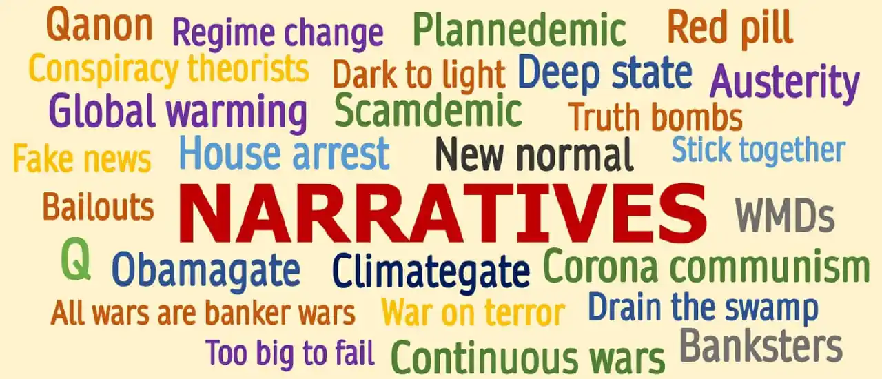 narratives