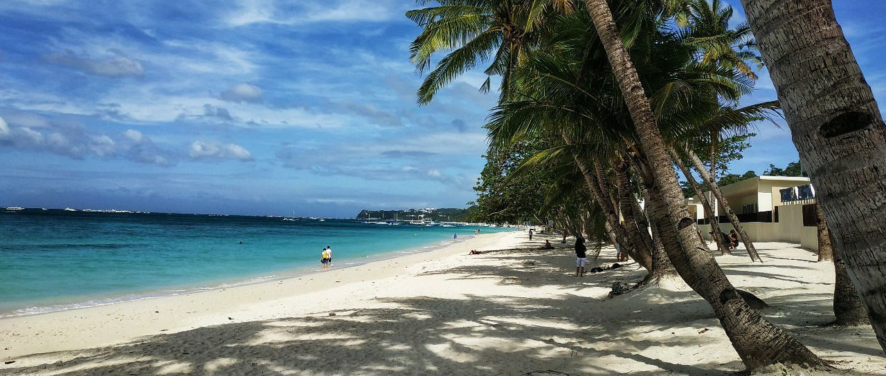 oct-dec-2019-summary