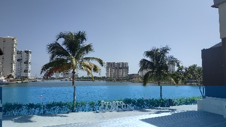 puerto-cancun