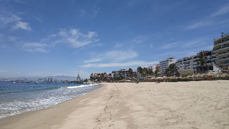 puerto-vallarta