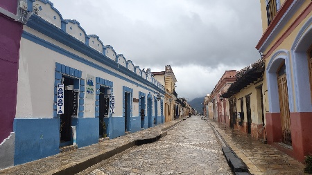 san-cristobal
