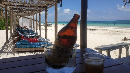 tulum